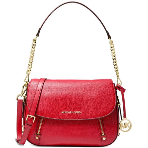 michael kors bright|michael kors usa.